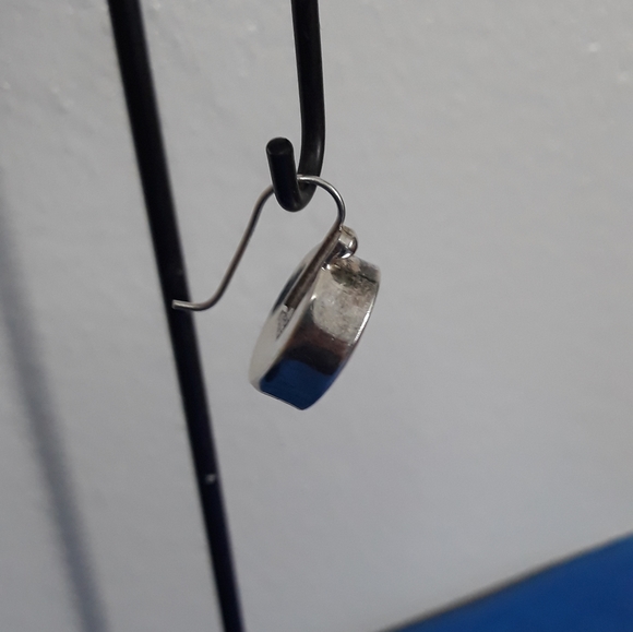 925 MEXICO SILVER - Picture 6 of 10